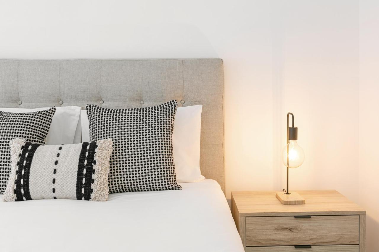 Casa Das Ondas Nazare Ngoại thất bức ảnh